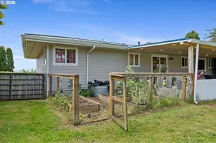 7310 Trask River Rd, Tillamook, OR 97141 - Photo 29