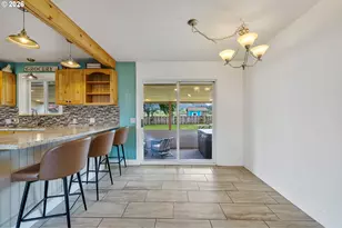 7310 Trask River Rd, Tillamook, OR 97141 - Photo 13