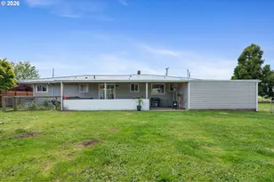 7310 Trask River Rd, Tillamook, OR 97141 - Photo 3