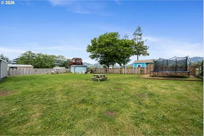 7310 Trask River Rd, Tillamook, OR 97141 - Photo 33