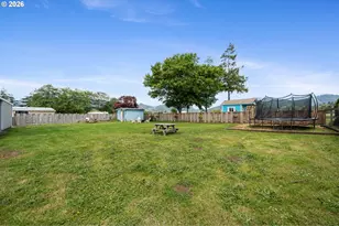 7310 Trask River Rd, Tillamook, OR 97141 - Photo 33