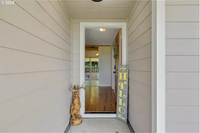 7310 Trask River Rd, Tillamook, OR 97141 - Photo 11