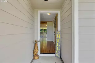 7310 Trask River Rd, Tillamook, OR 97141 - Photo 11