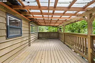 526 S 3rd St, Springfield, OR 97477 - Photo 45