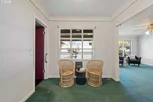 526 S 3rd St, Springfield, OR 97477 - Photo 9