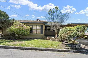 526 S 3rd St, Springfield, OR 97477 - Photo 41