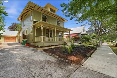 2113 16th Ave, Forest Grove, OR 97116 - Photo 3