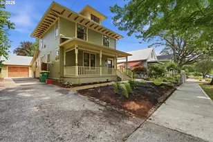 2113 16th Ave, Forest Grove, OR 97116 - Photo 3