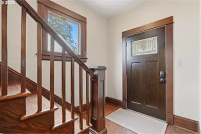 2113 16th Ave, Forest Grove, OR 97116 - Photo 5