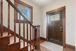 2113 16th Ave, Forest Grove, OR 97116 - Photo 5