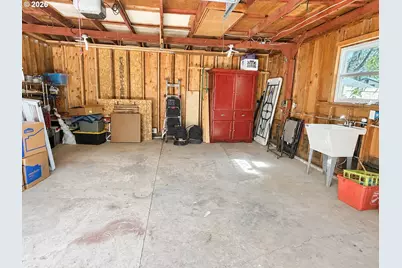 2113 16th Ave, Forest Grove, OR 97116 - Photo 43