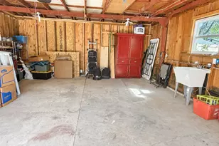 2113 16th Ave, Forest Grove, OR 97116 - Photo 43