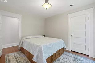 2113 16th Ave, Forest Grove, OR 97116 - Photo 33