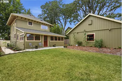 2113 16th Ave, Forest Grove, OR 97116 - Photo 39