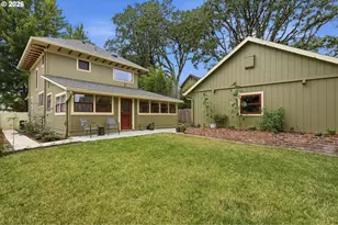 2113 16th Ave, Forest Grove, OR 97116 - Photo 39