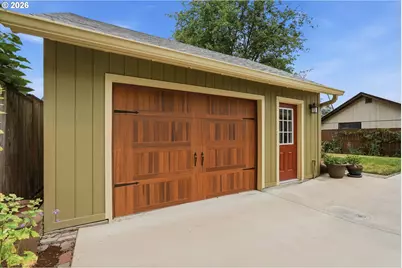 2113 16th Ave, Forest Grove, OR 97116 - Photo 35