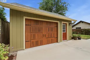 2113 16th Ave, Forest Grove, OR 97116 - Photo 35