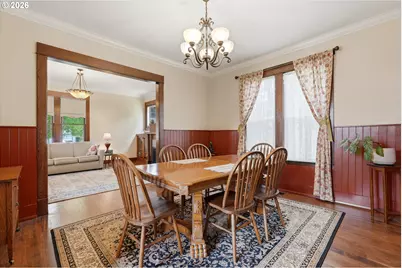 2113 16th Ave, Forest Grove, OR 97116 - Photo 13