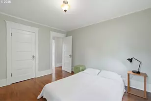 2113 16th Ave, Forest Grove, OR 97116 - Photo 25