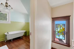 2113 16th Ave, Forest Grove, OR 97116 - Photo 27