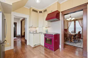2113 16th Ave, Forest Grove, OR 97116 - Photo 19