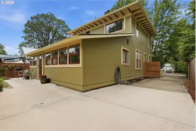 2113 16th Ave, Forest Grove, OR 97116 - Photo 41