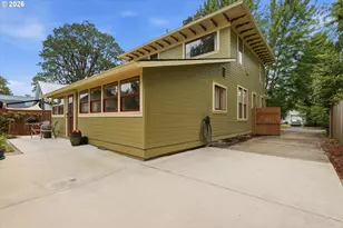 2113 16th Ave, Forest Grove, OR 97116 - Photo 41