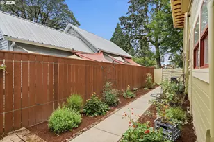2113 16th Ave, Forest Grove, OR 97116 - Photo 37