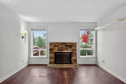 4795 NW Kahneeta Dr, Portland, OR 97229 - Photo 13