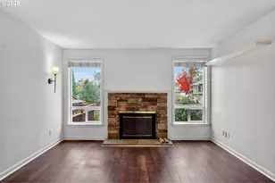 4795 NW Kahneeta Dr, Portland, OR 97229 - Photo 13