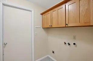 4795 NW Kahneeta Dr, Portland, OR 97229 - Photo 29