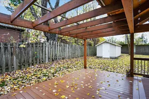 4795 NW Kahneeta Dr, Portland, OR 97229 - Photo 7