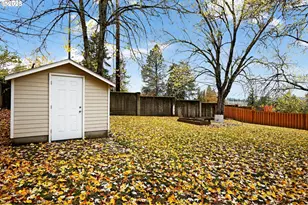 4795 NW Kahneeta Dr, Portland, OR 97229 - Photo 9