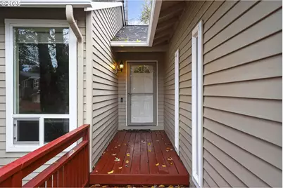 4795 NW Kahneeta Dr, Portland, OR 97229 - Photo 3