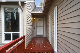 4795 NW Kahneeta Dr, Portland, OR 97229 - Photo 3