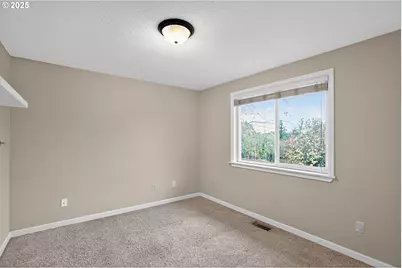 4795 NW Kahneeta Dr, Portland, OR 97229 - Photo 25