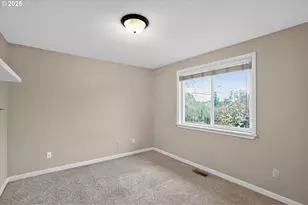 4795 NW Kahneeta Dr, Portland, OR 97229 - Photo 25