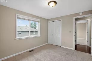 4795 NW Kahneeta Dr, Portland, OR 97229 - Photo 23