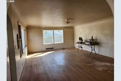 525 N 4th St, Nyssa, OR 97913 - Photo 9