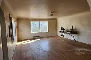 525 N 4th St, Nyssa, OR 97913 - Photo 9