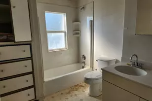 525 N 4th St, Nyssa, OR 97913 - Photo 3