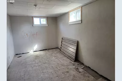 525 N 4th St, Nyssa, OR 97913 - Photo 13