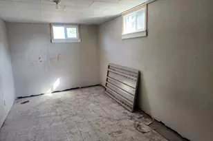 525 N 4th St, Nyssa, OR 97913 - Photo 13