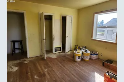 525 N 4th St, Nyssa, OR 97913 - Photo 5