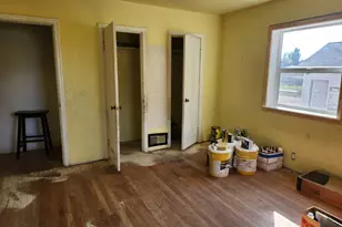 525 N 4th St, Nyssa, OR 97913 - Photo 5