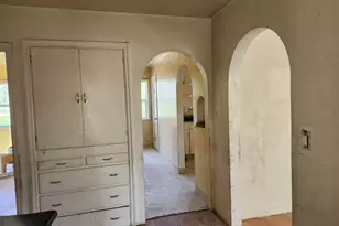 525 N 4th St, Nyssa, OR 97913 - Photo 7