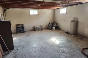 525 N 4th St, Nyssa, OR 97913 - Photo 11