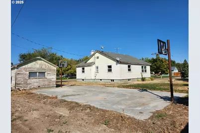 525 N 4th St, Nyssa, OR 97913 - Photo 15