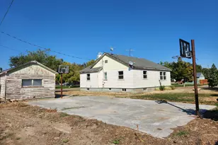 525 N 4th St, Nyssa, OR 97913 - Photo 15