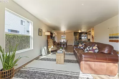 6821 N Armour St, Portland, OR 97203 - Photo 7